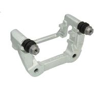 Support, étrier de frein TRW BDA650 pour FORD S-MAX (WA6) 2 2007-2014
