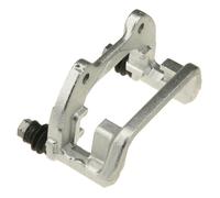 TRW BDA901 Support, étrier de frein