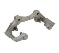 TRW BDA932 Support, étrier de frein