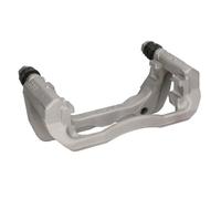 Support d'étrier de frein BDA933 TRW pour MERCEDES-BENZ SLK CLASSE C Coupé SLC