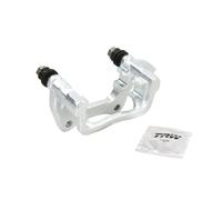 Support, étrier de frein TRW BDA935 droite