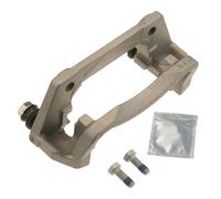 TRW BDA951 Support, étrier de frein