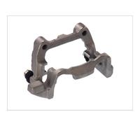 Support, étrier de frein TRW BDA975 droite