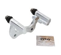 Support, étrier de frein TRW BDA997 gauche