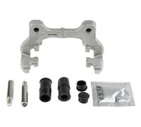 Support Étrier Frein Gauche pour Jaguar XF 08-15 S-TYPE 99-08