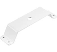 Support EUROLITE Omega 29 ws (51786561)