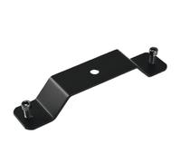 Support Eurolite Omega, type 8
