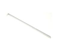 Support évaporateur d'origine Réfrigérateur congélateur (C00141292 ARISTON HOTPOINT INDESIT)