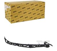 Support Excellente protection droite pour Mazda 6 atenza Hatchback Sedan Wagon 2002