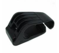Support Extensible Pour Manette De Jeu, Accessoire Pratique Pour Jeux De Bureau, Clip De Support Durable, Noir, Sans Fil Pour Ps3