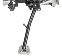 Support Extension Chevalet Latéral GIVI ES1139 Pour Honda Crossrunner 800