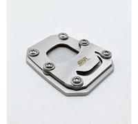 Support Extension Chevalet Latéral GIVI es1186 Honda Puissance 750 / X-Adv 750