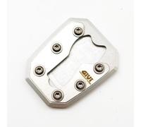 Support Extension Chevalet Latéral GIVI es2159 Yamaha Tracer 9 (Partir 2021)