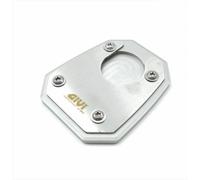 Support, Extension Chevalet Latéral GIVI es5112 BMW r1200-1250 GS Adventure