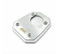 Support, Extension Chevalet Latéral GIVI es5112 BMW r1200-1250 GS Adventure