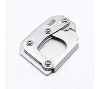 Support Extension Chevalet Latéral GIVI es7413 pour Ducati Multistrada v4
