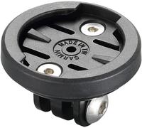 Support Extérieur Compatible Gopro Et Garmin Varia Pour Caméra Ou Phare À Dégagement Rapide[Z4386]