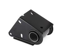 Support extérieur de demi train arrière droit pour Renault 4 (10/1961-12/1993)