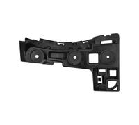 Support extérieur de pare-choc arrière droit MG HS 2018-2024 - 10462051