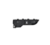 Support extérieur de pare-choc arrière gauche Ford Focus 4 phase 1 2018-2022 - 2200007