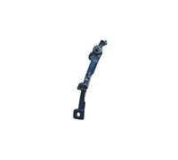 Support extérieur de pare-choc avant droit Toyota C-HR depuis 2016 - 52145F4030