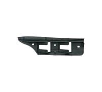 Support extérieur de pare-choc avant droit Volkswagen Golf 5 2003-2008 - 1K0807184