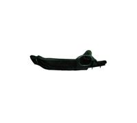 Support extérieur de pare-choc avant droit Volkswagen Golf 5 GTI 2003-2008 - 1K0807890B