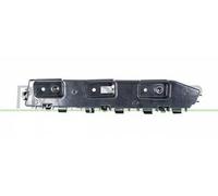 Support, pare-chocs PRASCO FD8081054