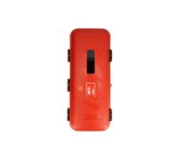 Support, extincteur CARGOPARTS CARGO-6/9KG