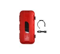 Support, extincteur CARGOPARTS CARGO-6KG