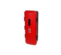 Support, extincteur CARGOPARTS CARGO-9/12KG