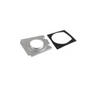Support extracteur Saunier Duval 05749000