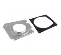 Support extracteur Saunier Duval 05749000