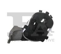 Support FA1 213-911, Système D'Échappement Pour CITROËN, DS, PEUGEOT