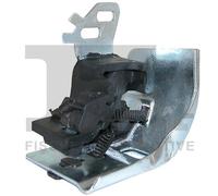 Support FA1 223-728, Système D'Échappement Pour RENAULT