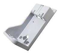Support fabrique à glaçons d'origine Réfrigérateur, congélateur DA61-70253A SAMSUNG - 306670 G