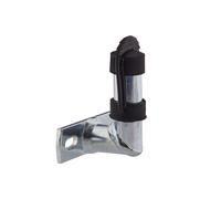 Support Facile À Installer Universel HELLA Compatible Avec LIEBHERR