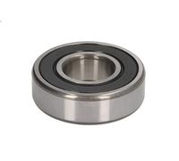 Support FAG 6204-C-2HRS-C3