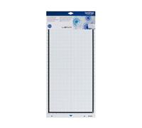 Brother Support faible adhérence pour Scan n Cut SDX 1200 30,5 x 61 cm