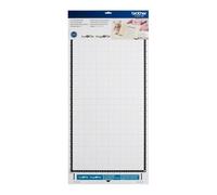 Brother Support adhésif à faible adhérence Scan N Cut 61 x 30,5 cm