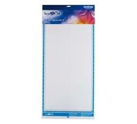 Support Faible Adhérence Cm - 30.5x61 Cm - Scanncut