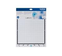 Support faible adhérence pour ScanNCut SDX1000 ou 1200 - 30,5 x 30,5 cm