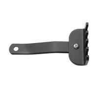 support faisceau de bougie pour Citroën DS