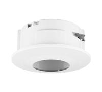 Support Faux plafond