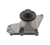 Febi bilstein Support ventilateur de radiateur 30680