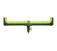 Support Feeder Delphin REAXE EvaFRONT | 36cm