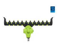 Support feeder Delphin SIXTO REAXE Flexi