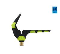 Support feeder Delphin SIXTO REAXE Front