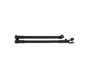 Support feeder Preston Space Saver 360 ARM Noir 36x30 mm