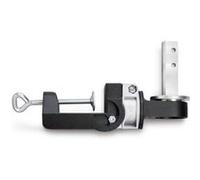 Support FEIN de perçage et pour table - 92602083010 G